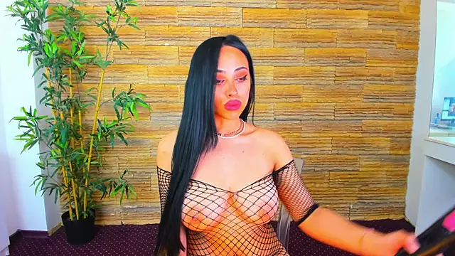 Snapshot of Cupcake_Izzy chatting on 22, 4, 2026 Cupcake Izzy online show from 22, 4, 2026