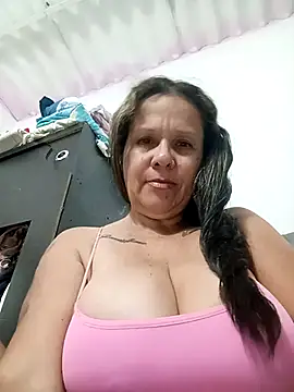 SinisterBabe online show from 28, 10, 2025