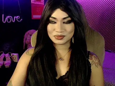 Snapshot of xxXMissCessXxx chatting on 18, 3, 2026 xxXMissCessXxx online show from 18, 3, 2026