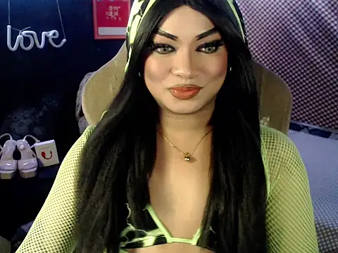 Snapshot of xxXMissCessXxx chatting on 23, 3, 2026 xxXMissCessXxx online show from 23, 3, 2026