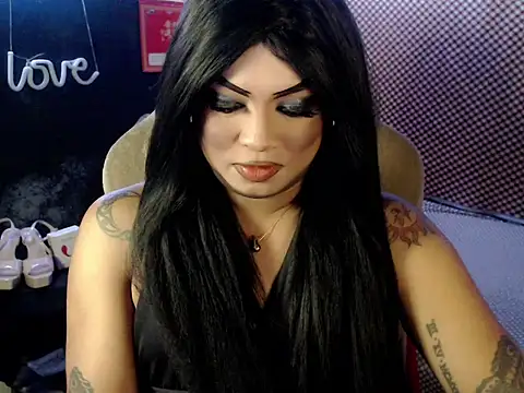 Snapshot of xxXMissCessXxx chatting on 26, 3, 2026 xxXMissCessXxx online show from 26, 3, 2026
