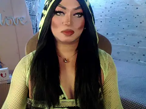 Snapshot of xxXMissCessXxx chatting on 8, 4, 2026 xxXMissCessXxx online show from 8, 4, 2026