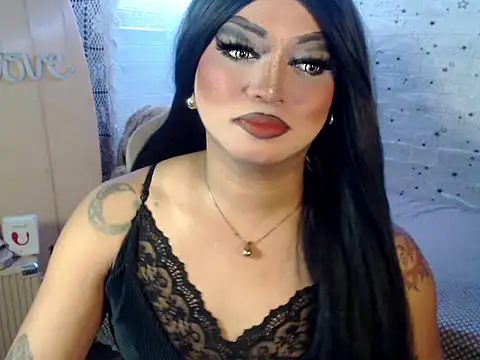 Snapshot of xxXMissCessXxx chatting on 10, 4, 2026 xxXMissCessXxx online show from 10, 4, 2026
