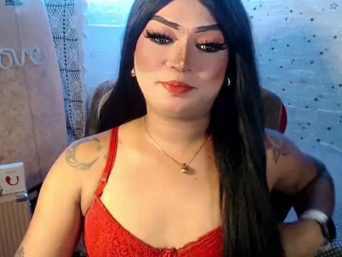 Snapshot of xxXMissCessXxx chatting on 11, 4, 2026 xxXMissCessXxx online show from 11, 4, 2026