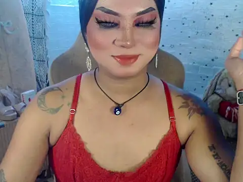 Snapshot of xxXMissCessXxx chatting on 19, 4, 2026 xxXMissCessXxx online show from 19, 4, 2026