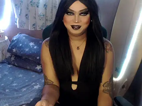 Snapshot of xxXMissCessXxx chatting on 26, 4, 2026 xxXMissCessXxx online show from 26, 4, 2026