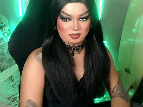 Snapshot of xxXMissCessXxx chatting on 11, 6, 2026 xxXMissCessXxx online show from 11, 6, 2026