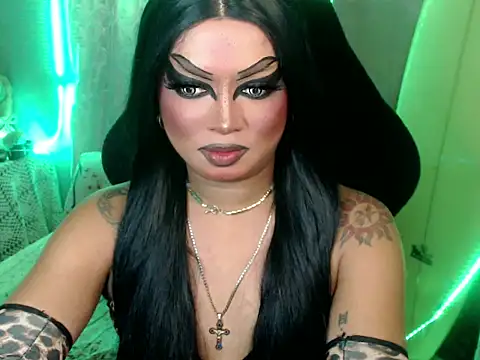 Snapshot of xxXMissCessXxx chatting on 29, 6, 2026 xxXMissCessXxx online show from 29, 6, 2026