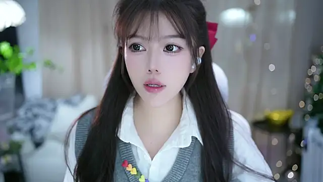 Fortune2Me online show from 23, 11, 2025