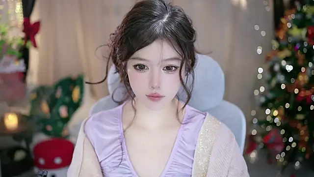 Fortune2Me online show from 21, 12, 2025