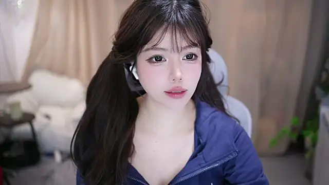 Fortune2Me online show from 11, 2, 2026