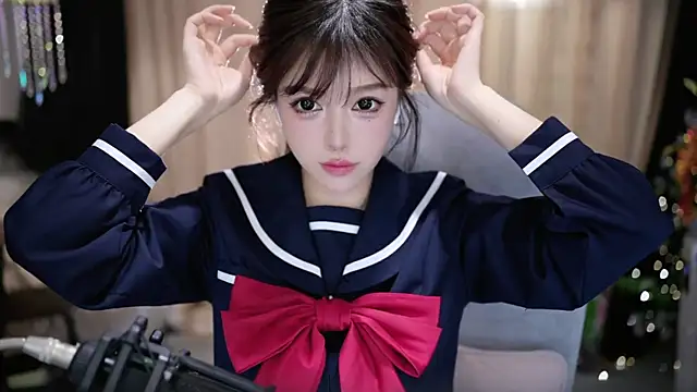 Fortune2Me online show from 7, 3, 2026