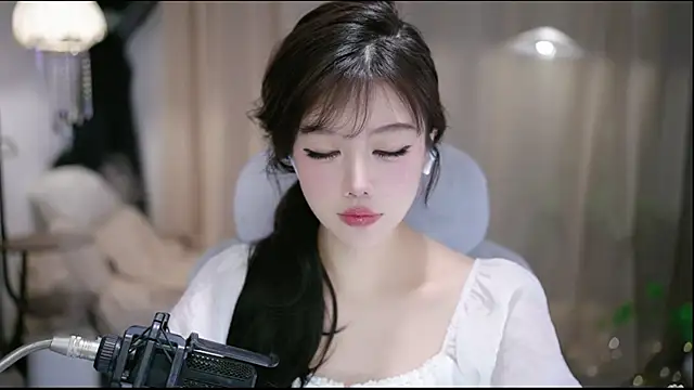 Fortune2Me online show from 24, 3, 2026