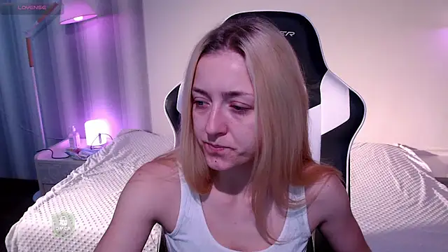 space danger online show from 17, 12, 2025