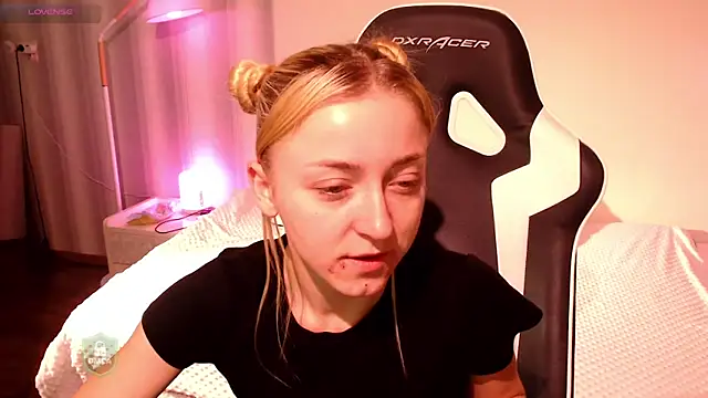 space danger online show from 20, 12, 2025