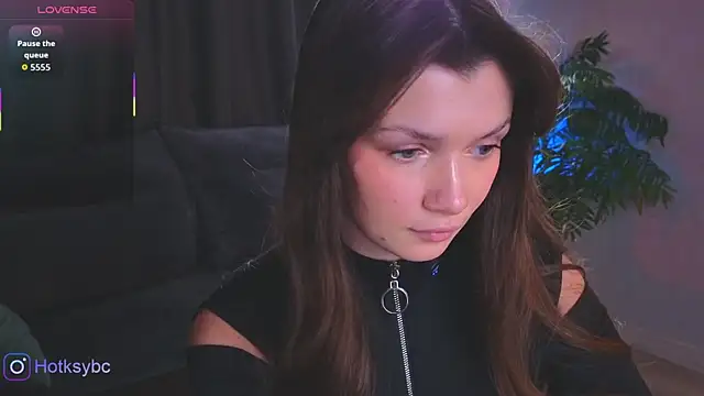 Snapshot of Hot_ksy chatting on 29, 10, 2025 Hot ksy online show from 29, 10, 2025