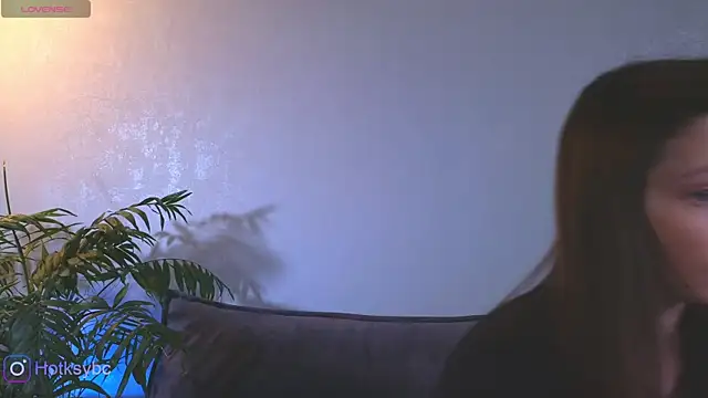 Snapshot of Hot_ksy chatting on 9, 11, 2025 Hot ksy online show from 9, 11, 2025