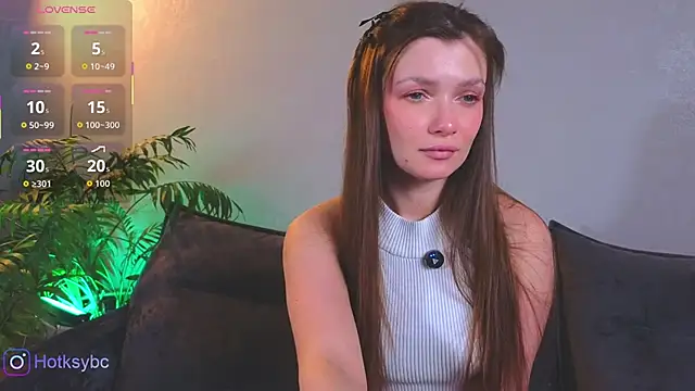 Snapshot of Hot_ksy chatting on 17, 11, 2025 Hot ksy online show from 17, 11, 2025