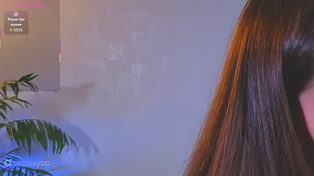 Snapshot of Hot_ksy chatting on 21, 11, 2025 Hot ksy online show from 21, 11, 2025