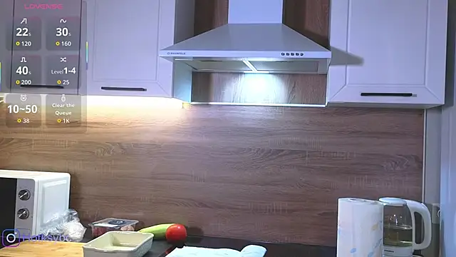 Snapshot of Hot_ksy chatting on 2, 12, 2025 Hot ksy online show from 2, 12, 2025