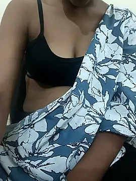 Alia-00 online show from 3, 10, 2025