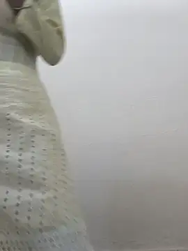 Alia-00 online show from 28, 10, 2025