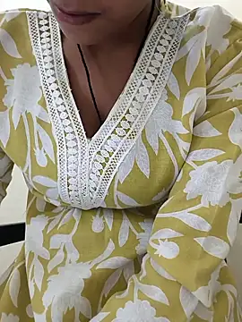 Alia-00 online show from 1, 11, 2025