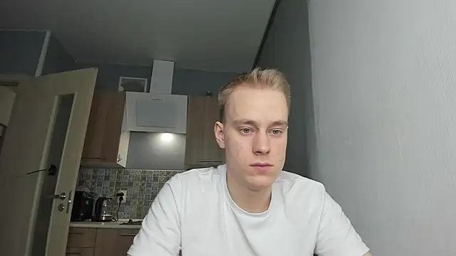 Kevin Young Cat online show from 17, 12, 2025