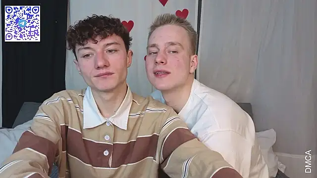 Kevin Young Cat online show from 23, 3, 2026