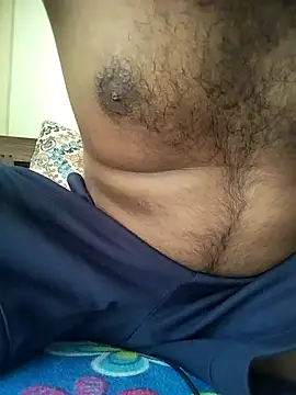 King Raj99 online show from 19, 12, 2025