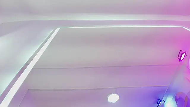 Anastasiia rouse online show from 5, 11, 2025