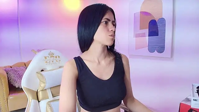 Snapshot of Anastasiia_rouse chatting on 9, 1, 2026 Anastasiia rouse online show from 9, 1, 2026