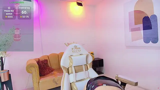 Snapshot of Anastasiia_rouse chatting on 14, 1, 2026 Anastasiia rouse online show from 14, 1, 2026