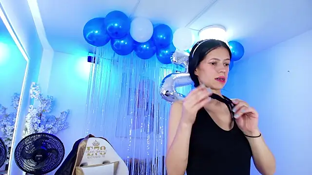 Snapshot of Anastasiia_rouse chatting on 22, 2, 2026 Anastasiia rouse online show from 22, 2, 2026