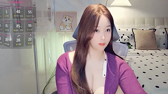Snapshot of Xiaotantan-99 chatting on 28, 3, 2026 Xiaotantan-99 online show from 28, 3, 2026