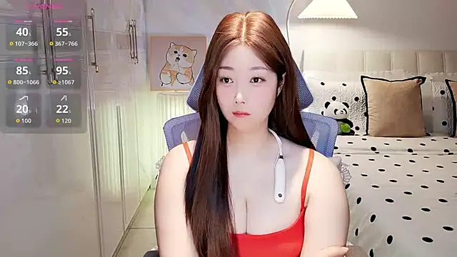 Snapshot of Xiaotantan-99 chatting on 20, 4, 2026 Xiaotantan-99 online show from 20, 4, 2026