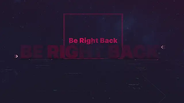 Snapshot of Bree__Morgan chatting on 30, 11, 2025 Bree Morgan online show from 30, 11, 2025