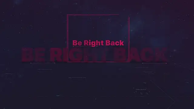 Snapshot of Bree__Morgan chatting on 3, 12, 2025 Bree Morgan online show from 3, 12, 2025