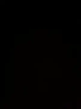 Snapshot of Lauryh chatting on 17, 2, 2026 Lauryh online show from 17, 2, 2026