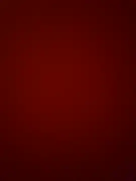 Snapshot of Lauryh chatting on 19, 4, 2026 Lauryh online show from 19, 4, 2026