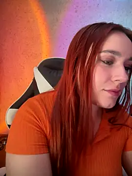 Sweet lollipop25 online show from 26, 11, 2025