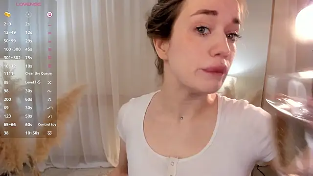 DiscoPotato online show from 20, 11, 2025