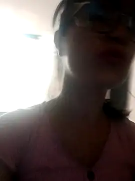 Snapshot of Dana_Rise chatting on 14, 5, 2026 Dana Rise online show from 14, 5, 2026