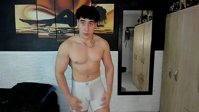 jep play99 online show from 26, 11, 2025