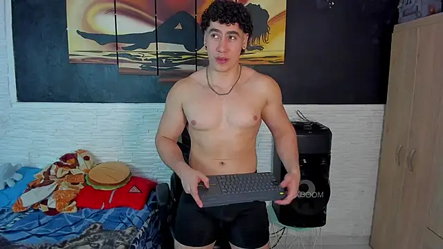 jep play99 online show from 25, 2, 2026