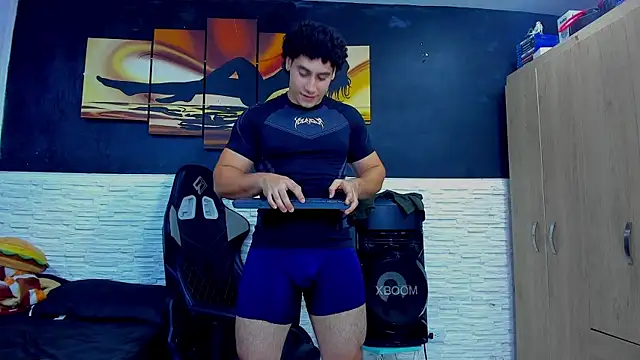 jep play99 online show from 19, 4, 2026