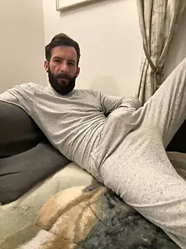 Michel huge online show from 29, 10, 2025