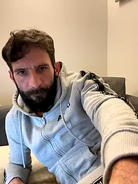 Michel huge online show from 29, 10, 2025