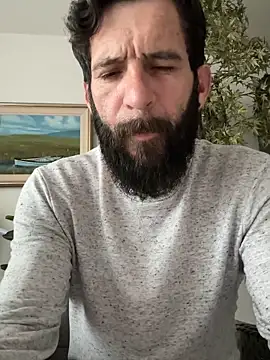 Michel huge online show from 26, 11, 2025