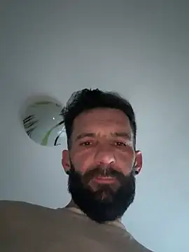 Michel huge online show from 11, 1, 2026